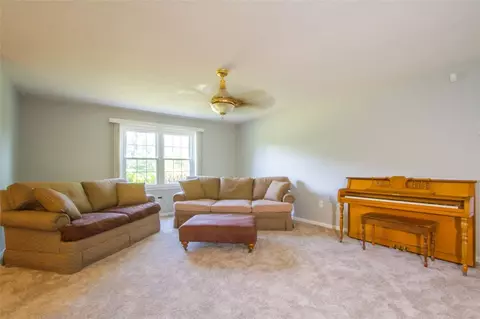 1309 Summers Dr, Pendleton, SC 29670 photo 7