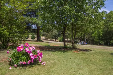 1309 Summers Dr, Pendleton, SC 29670 photo 30
