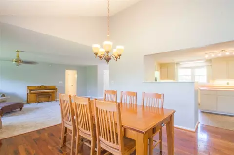 1309 Summers Dr, Pendleton, SC 29670 photo 6