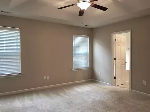 103 Soaring Hawk Ct, Anderson, SC 29621 photo 18