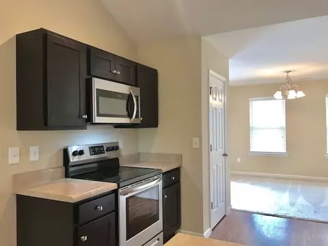 103 Soaring Hawk Ct, Anderson, SC 29621 photo 7
