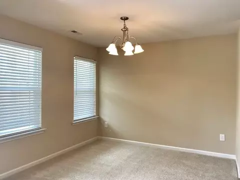 103 Soaring Hawk Ct, Anderson, SC 29621 photo 4