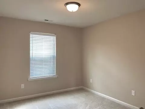 103 Soaring Hawk Ct, Anderson, SC 29621 photo 23