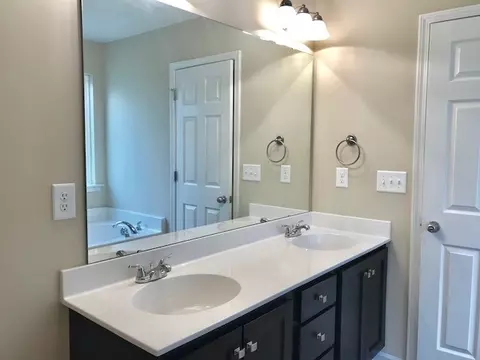 103 Soaring Hawk Ct, Anderson, SC 29621 photo 19