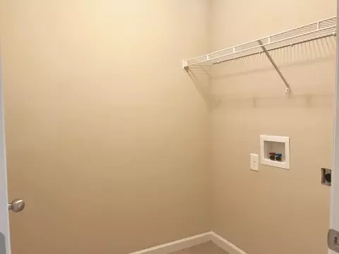 103 Soaring Hawk Ct, Anderson, SC 29621 photo 15