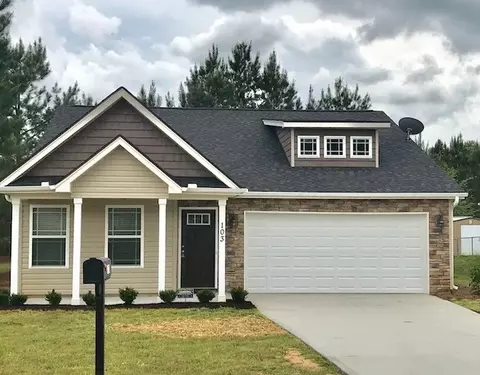 103 Soaring Hawk Ct, Anderson, SC 29621 photo 1