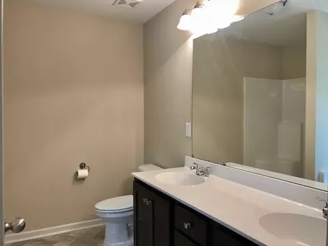 103 Soaring Hawk Ct, Anderson, SC 29621 photo 20