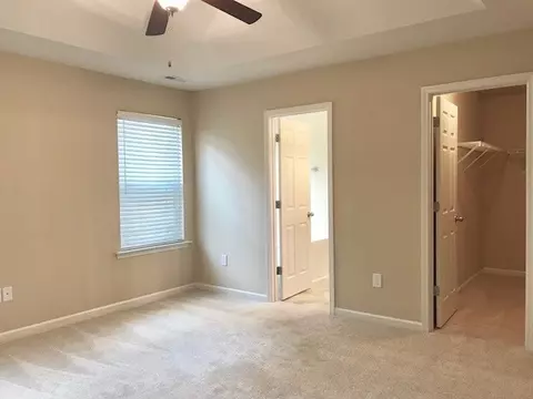 103 Soaring Hawk Ct, Anderson, SC 29621 photo 16