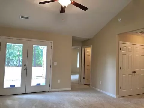 103 Soaring Hawk Ct, Anderson, SC 29621 photo 11