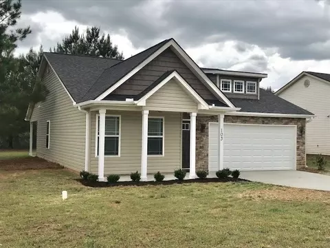 103 Soaring Hawk Ct, Anderson, SC 29621 photo 2