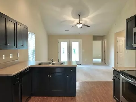 103 Soaring Hawk Ct, Anderson, SC 29621 photo 9