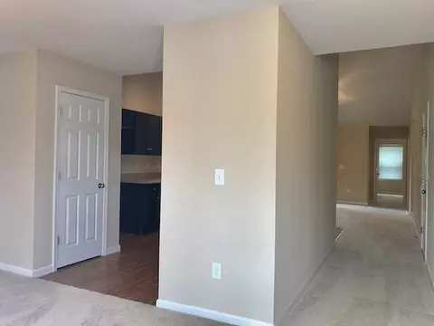 103 Soaring Hawk Ct, Anderson, SC 29621 photo 3