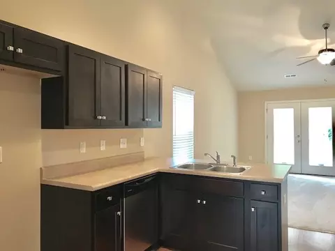 103 Soaring Hawk Ct, Anderson, SC 29621 photo 8