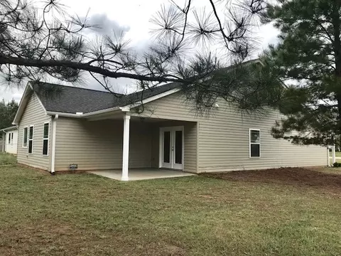 103 Soaring Hawk Ct, Anderson, SC 29621 photo 26