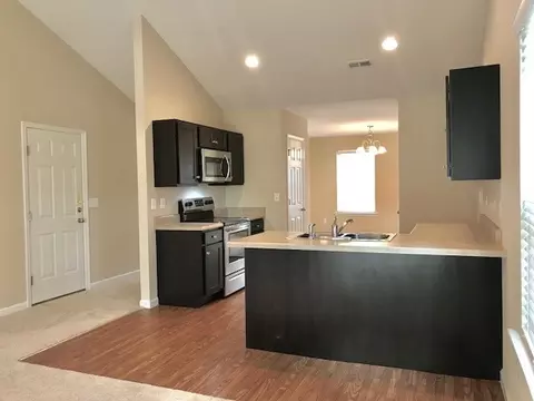 103 Soaring Hawk Ct, Anderson, SC 29621 photo 14