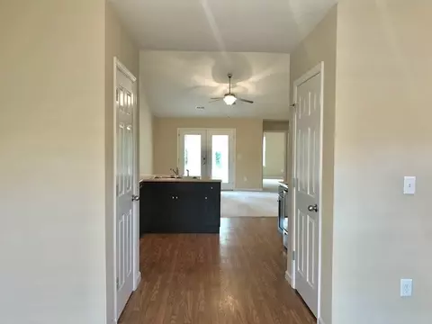 103 Soaring Hawk Ct, Anderson, SC 29621 photo 5