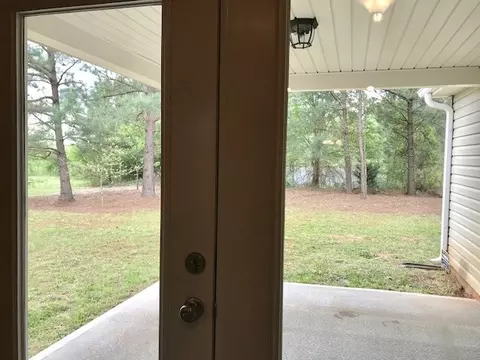 103 Soaring Hawk Ct, Anderson, SC 29621 photo 12