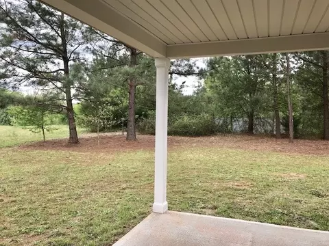 103 Soaring Hawk Ct, Anderson, SC 29621 photo 13