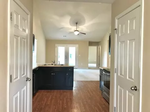 103 Soaring Hawk Ct, Anderson, SC 29621 photo 6