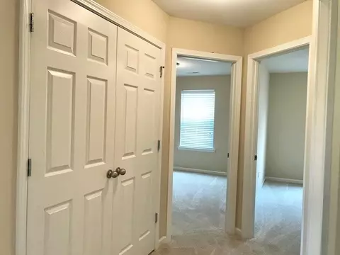 103 Soaring Hawk Ct, Anderson, SC 29621 photo 22