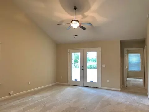 103 Soaring Hawk Ct, Anderson, SC 29621 photo 10
