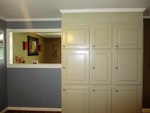 403 Robinall Dr, Easley, SC 29642 photo 6