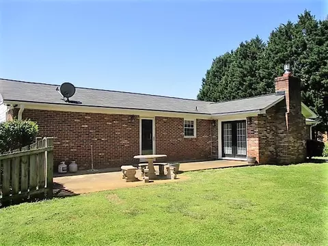 403 Robinall Dr, Easley, SC 29642 photo 29