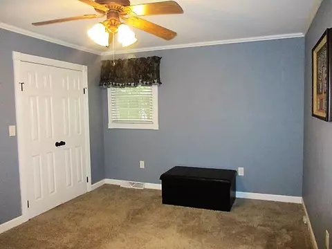403 Robinall Dr, Easley, SC 29642 photo 20