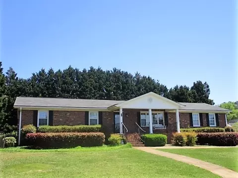 403 Robinall Dr, Easley, SC 29642 photo 33