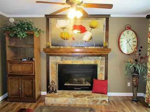 403 Robinall Dr, Easley, SC 29642 photo 19
