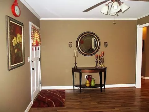 403 Robinall Dr, Easley, SC 29642 photo 8