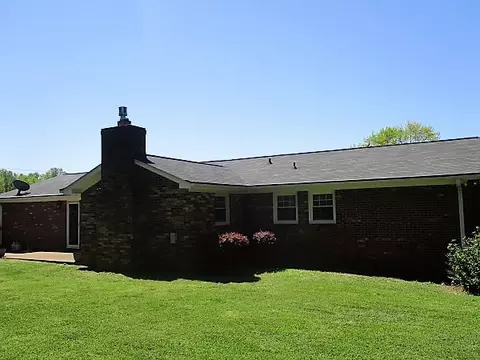 403 Robinall Dr, Easley, SC 29642 photo 31