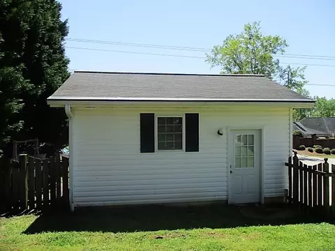 403 Robinall Dr, Easley, SC 29642 photo 27