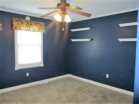 403 Robinall Dr, Easley, SC 29642 photo 26