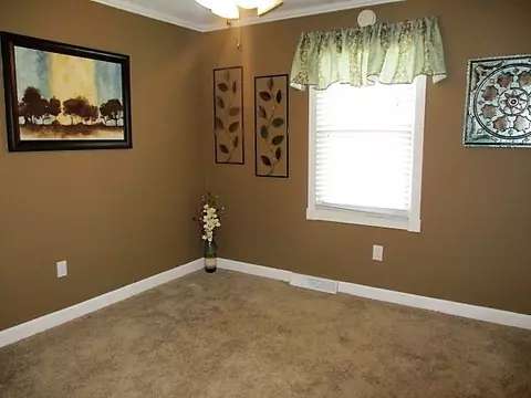 403 Robinall Dr, Easley, SC 29642 photo 23