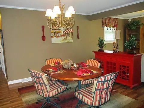 403 Robinall Dr, Easley, SC 29642 photo 15