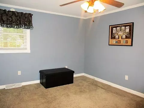403 Robinall Dr, Easley, SC 29642 photo 21