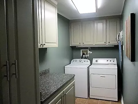 403 Robinall Dr, Easley, SC 29642 photo 11