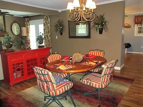 403 Robinall Dr, Easley, SC 29642 photo 14