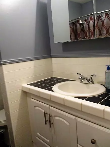403 Robinall Dr, Easley, SC 29642 photo 24