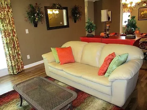 403 Robinall Dr, Easley, SC 29642 photo 16