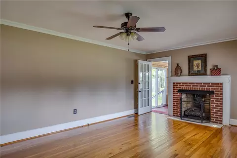 108 Circle Dr, Pendleton, SC 29670 photo 4