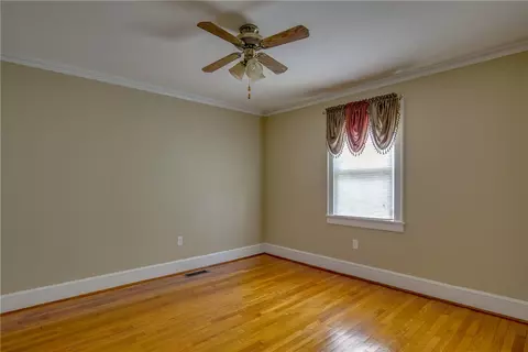 108 Circle Dr, Pendleton, SC 29670 photo 20