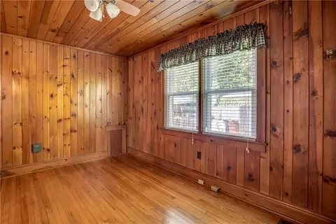 108 Circle Dr, Pendleton, SC 29670 photo 19