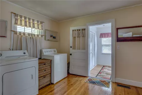 108 Circle Dr, Pendleton, SC 29670 photo 14