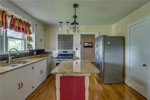 108 Circle Dr, Pendleton, SC 29670 photo 13