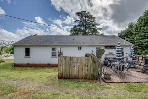 108 Circle Dr, Pendleton, SC 29670 photo 28