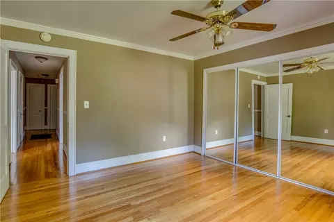 108 Circle Dr, Pendleton, SC 29670 photo 17