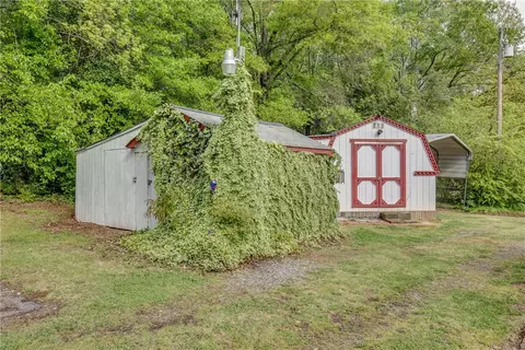 108 Circle Dr, Pendleton, SC 29670 photo 27