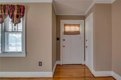 108 Circle Dr, Pendleton, SC 29670 photo 3